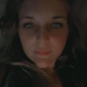 Meet your Posher, Margaret